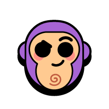buzzlightyear_pin