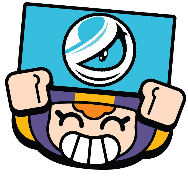 bea_pin_team_pin_luminosity