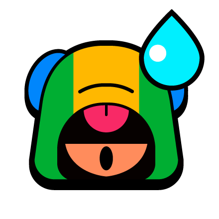 leon_phew_pin
