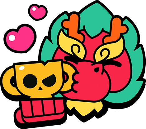 pin_dragon_esports