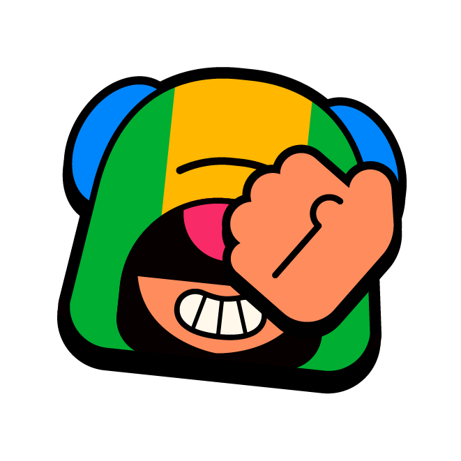 leon_facepalm_pin