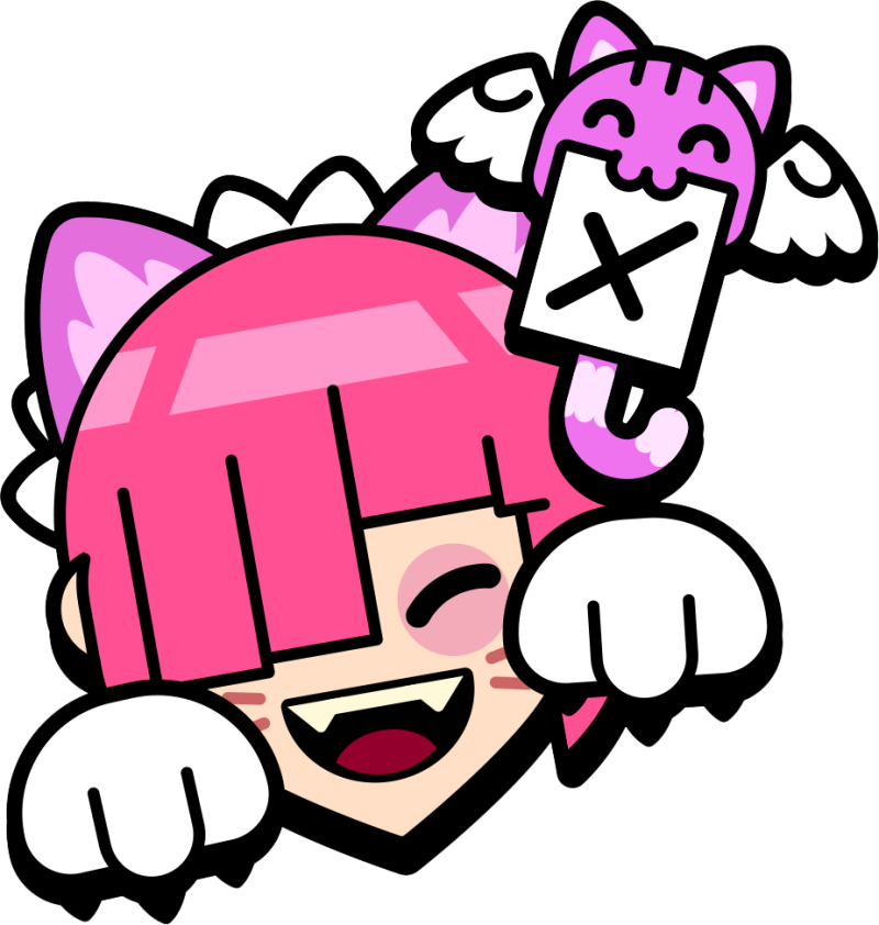 colette_maid_pin