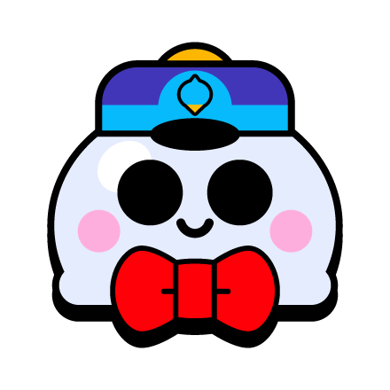 lou_pin