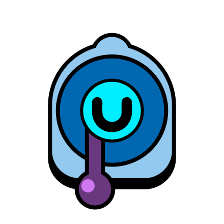 rico_sad_pin