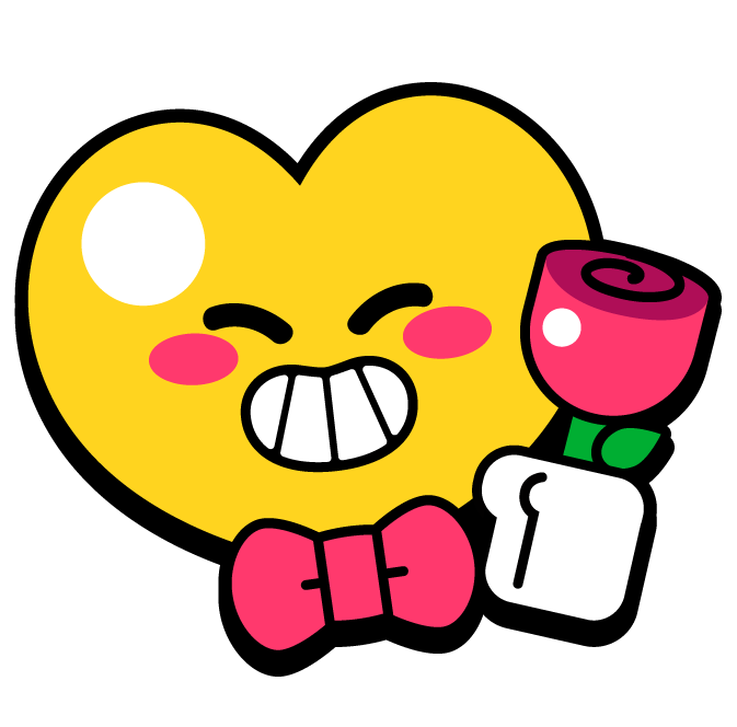 emoji_brawlentine_date