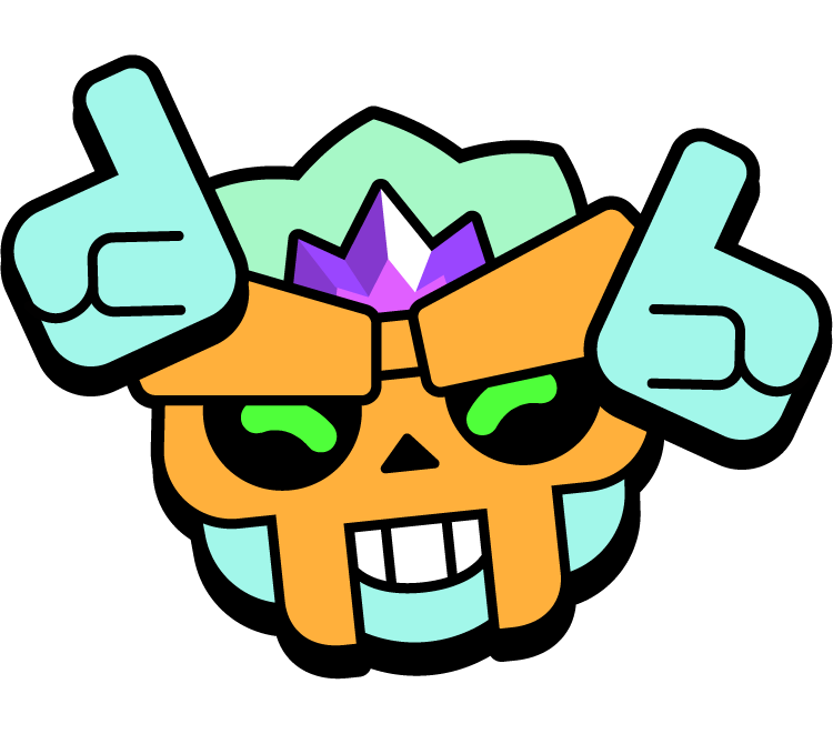 emoji_poco_hc_street_happy