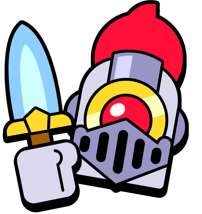 emoji_bp_fantasy