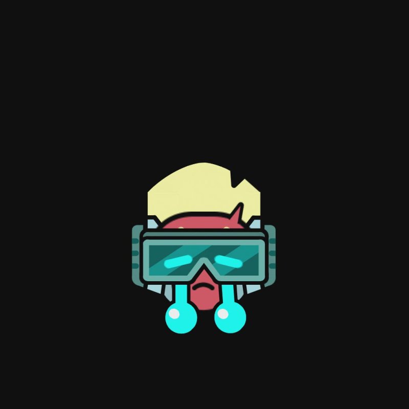 brock_nano_sad