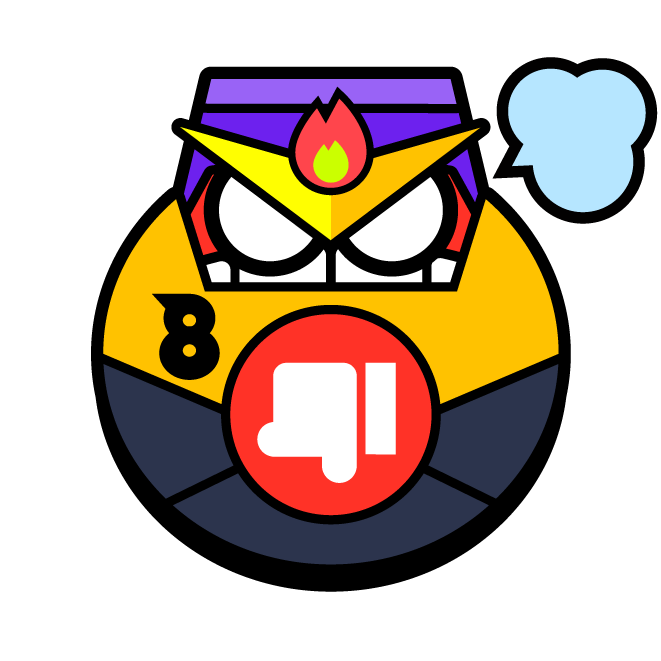 emoji_bolt_angry