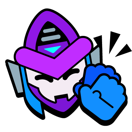 mortis_mecha_clap_pin