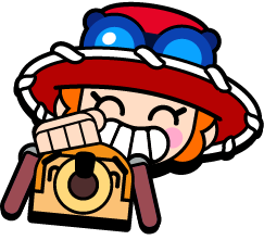 jessie_toystory_pin