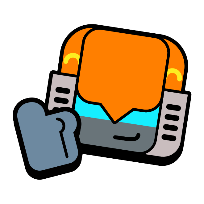 bo_mecha_gg_pin
