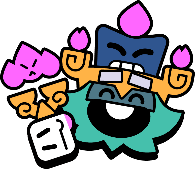 emoji_dynamike_propass_gg