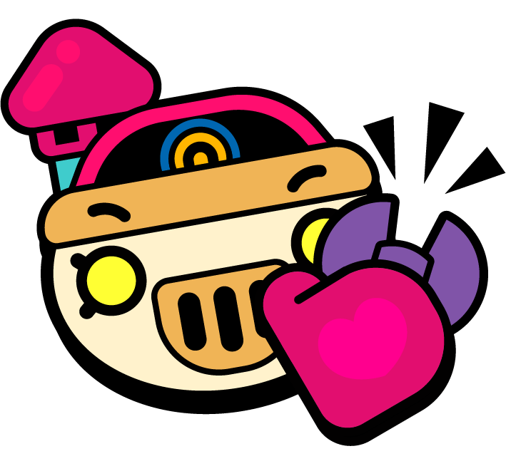 pearl_clap_pin