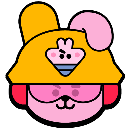 bt21_jacky_pin