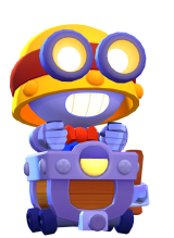 CARL