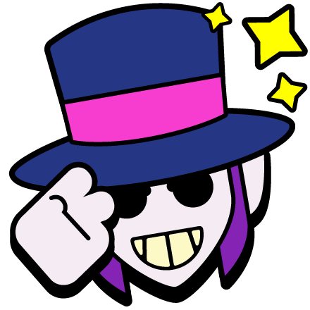 mortis_special_pin