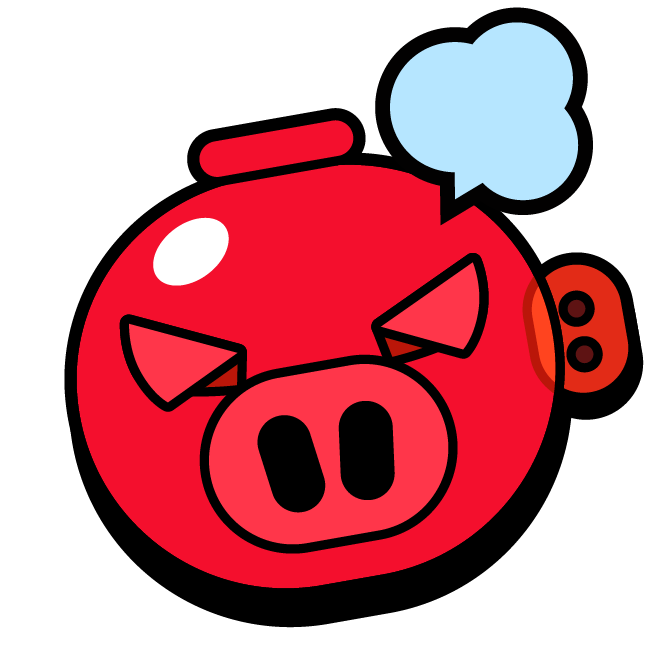 megapig_angry_pin