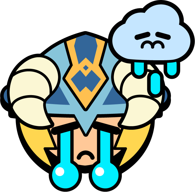 bibi_thor_sad_pin