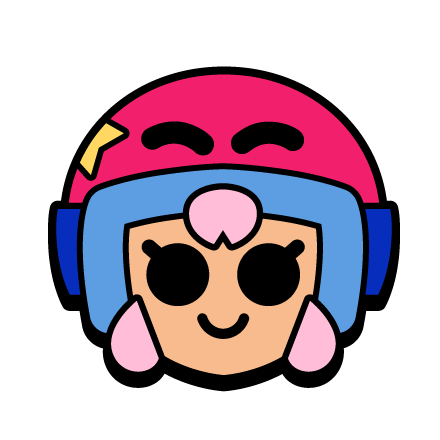 bonnie_pin