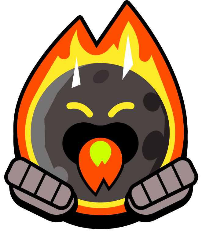 pin_fame_meteor