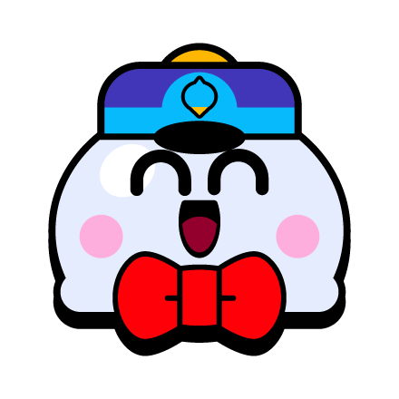 lou_happy_pin