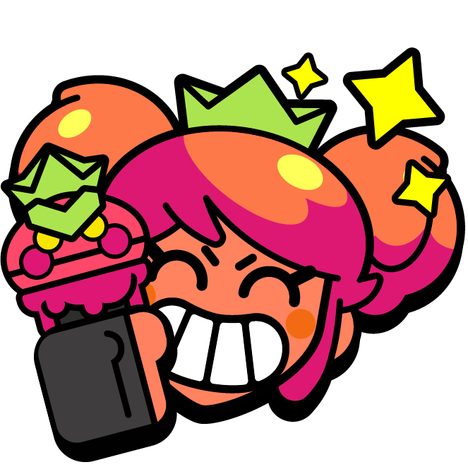 mandy_lava_special_pin