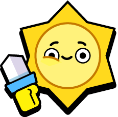 pin_bp_toon_special