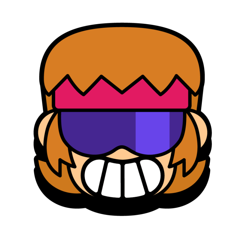 buster_happy_pin