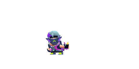 Чумба Джэ Ён