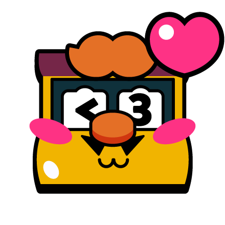 griff_thanks_pin