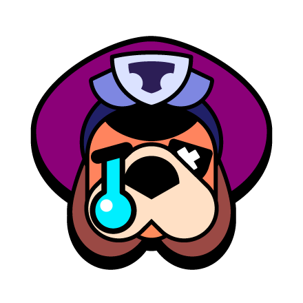 ruffs_sad_pin