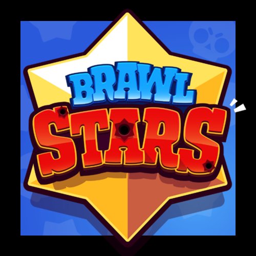 Classic Brawl Profile Icon
