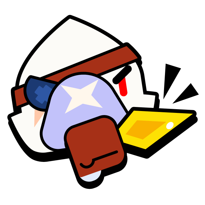 emoji_crow_white