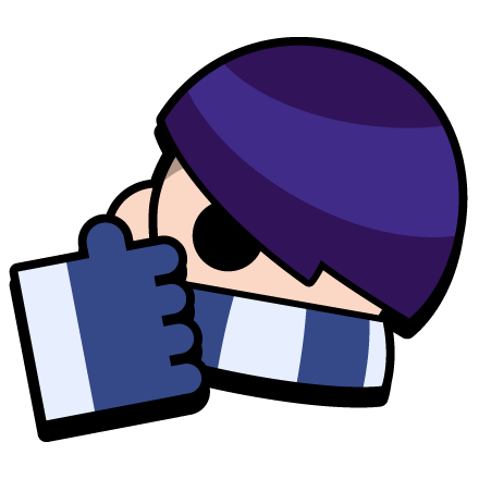 edgar_gg_pin