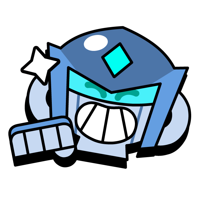 emoji_mecha_champi