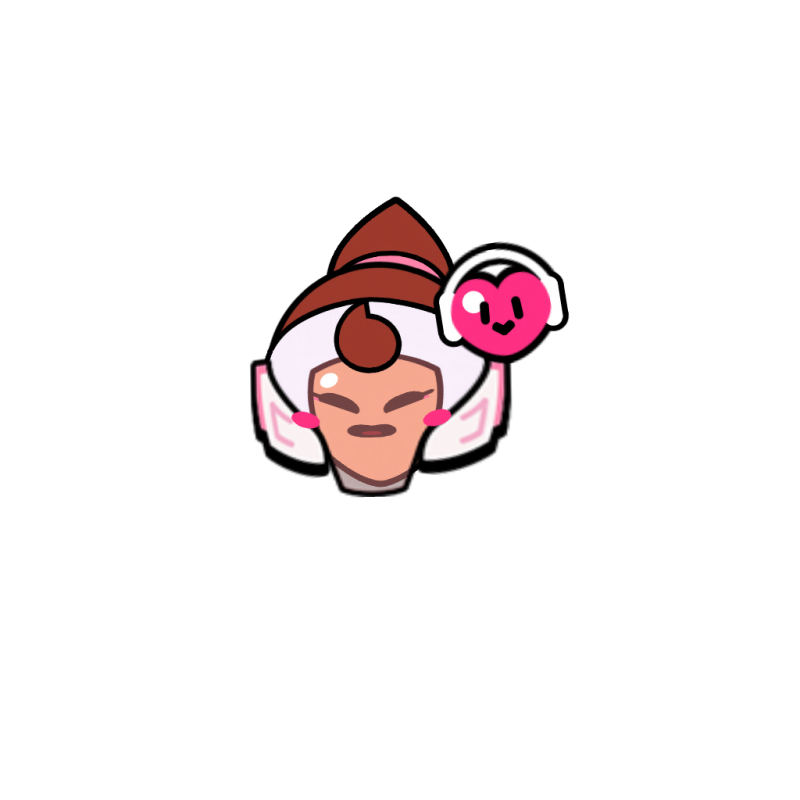janet_mha