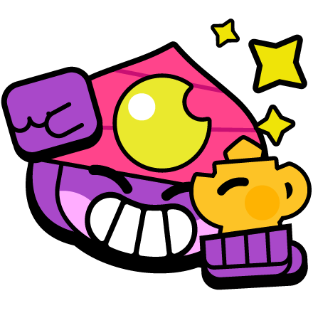 gene_special_pin