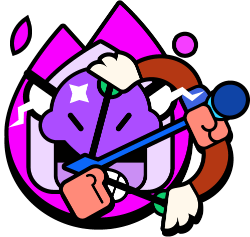 bo_hypercharge