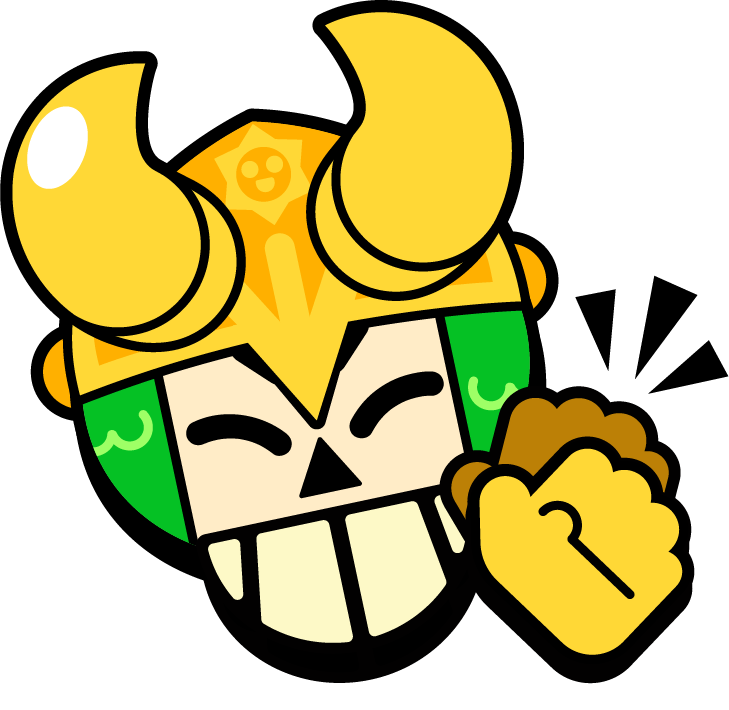 pin_skull_ragnarok_clap