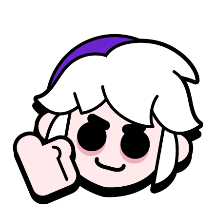 gus_gg_pin