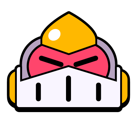 surge_paladin_pin