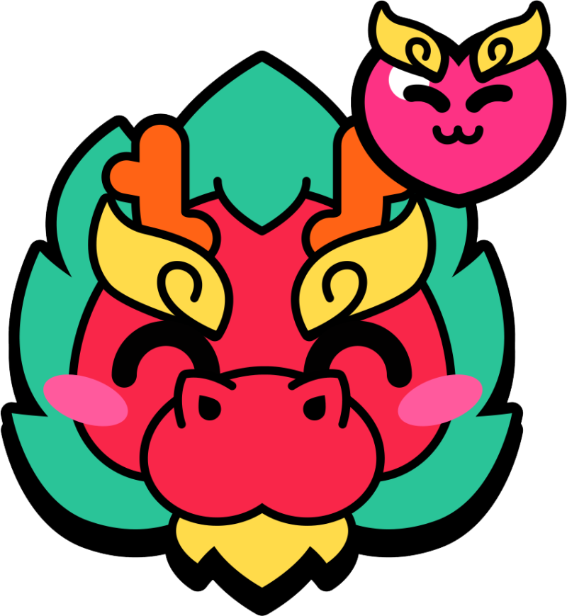 pin_dragon_thanks