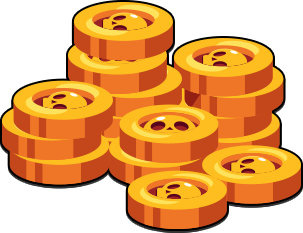 100 Coins