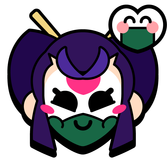 emoji_kaze_assassin_thanks