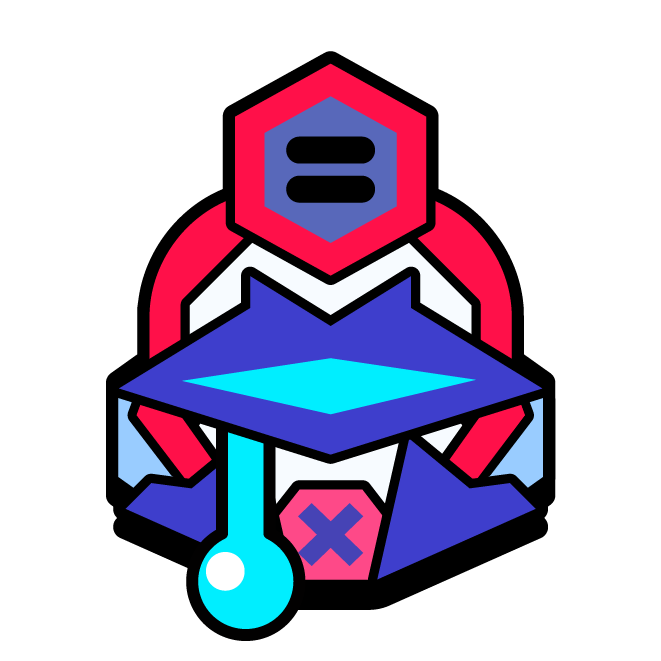 colt_mecha_sad_pin