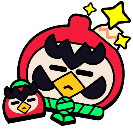 mrp_goldenweek_special_pin