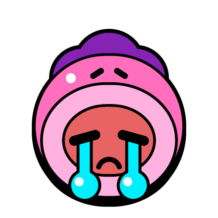 rosa_sad_pin