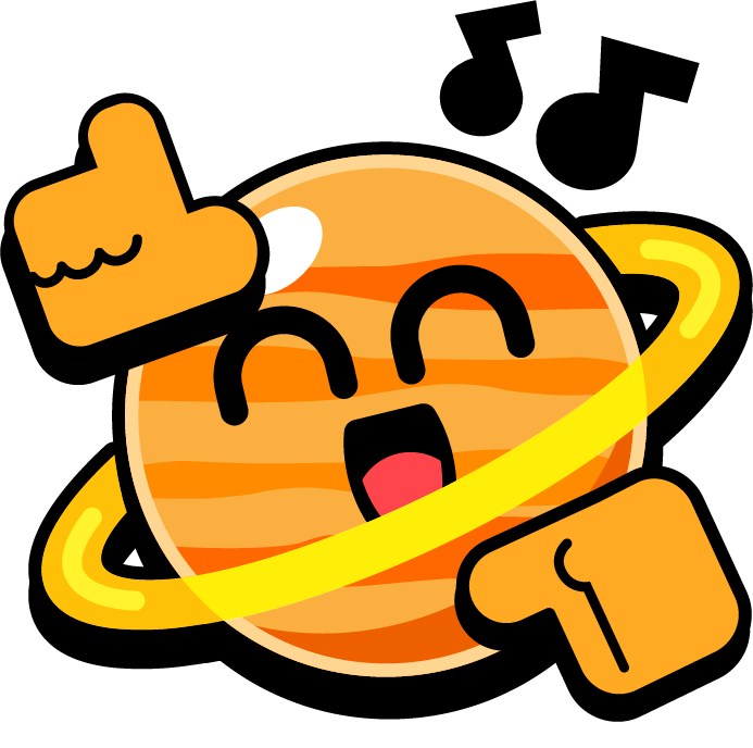 pin_fame_saturn