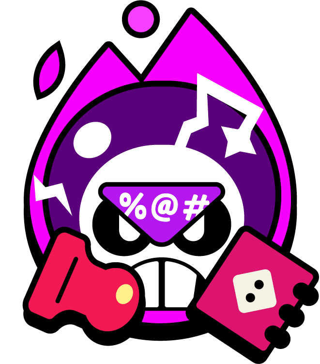 emoji_meeple_overcharge